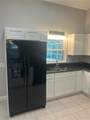 1181 Anne Elisa Circle - Photo 14