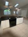 1181 Anne Elisa Circle - Photo 15
