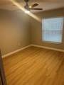 1181 Anne Elisa Circle - Photo 16