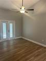 1181 Anne Elisa Circle - Photo 18
