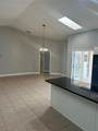 1181 Anne Elisa Circle - Photo 19