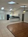 1181 Anne Elisa Circle - Photo 2