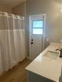 1181 Anne Elisa Circle - Photo 21