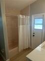 1181 Anne Elisa Circle - Photo 22