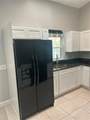 1181 Anne Elisa Circle - Photo 23