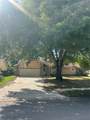 1181 Anne Elisa Circle - Photo 24