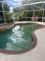 1181 Anne Elisa Circle - Photo 25