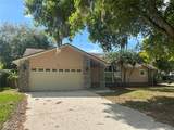 1181 Anne Elisa Circle - Photo 27