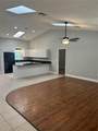 1181 Anne Elisa Circle - Photo 4