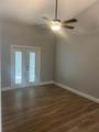 1181 Anne Elisa Circle - Photo 6