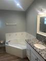 1181 Anne Elisa Circle - Photo 8