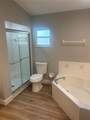 1181 Anne Elisa Circle - Photo 9