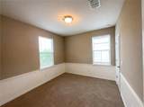 1338 Union Club Drive - Photo 10