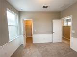 1338 Union Club Drive - Photo 11