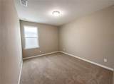 1338 Union Club Drive - Photo 12