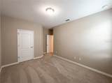 1338 Union Club Drive - Photo 13