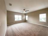 1338 Union Club Drive - Photo 14