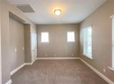 1338 Union Club Drive - Photo 15