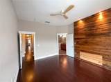 1338 Union Club Drive - Photo 16