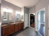 1338 Union Club Drive - Photo 17