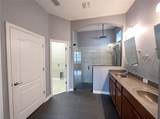 1338 Union Club Drive - Photo 18