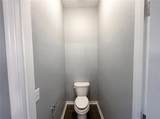 1338 Union Club Drive - Photo 19