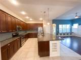1338 Union Club Drive - Photo 2