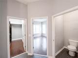1338 Union Club Drive - Photo 20