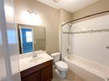 1338 Union Club Drive - Photo 21