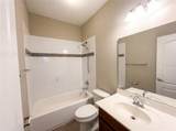 1338 Union Club Drive - Photo 22