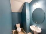 1338 Union Club Drive - Photo 23