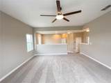 1338 Union Club Drive - Photo 24
