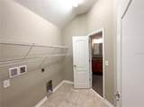 1338 Union Club Drive - Photo 25