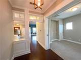1338 Union Club Drive - Photo 26