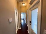 1338 Union Club Drive - Photo 27