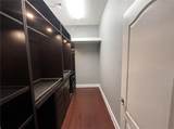 1338 Union Club Drive - Photo 28