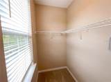 1338 Union Club Drive - Photo 29