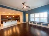1338 Union Club Drive - Photo 30