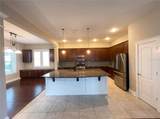 1338 Union Club Drive - Photo 31