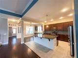1338 Union Club Drive - Photo 32
