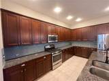 1338 Union Club Drive - Photo 33