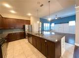 1338 Union Club Drive - Photo 34