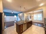 1338 Union Club Drive - Photo 35