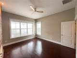 1338 Union Club Drive - Photo 36