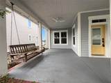 1338 Union Club Drive - Photo 37