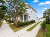 1338 Union Club Drive - Photo 38