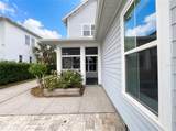 1338 Union Club Drive - Photo 39