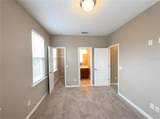 1338 Union Club Drive - Photo 4
