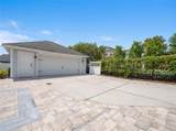 1338 Union Club Drive - Photo 40