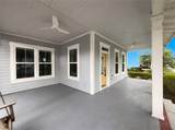1338 Union Club Drive - Photo 41